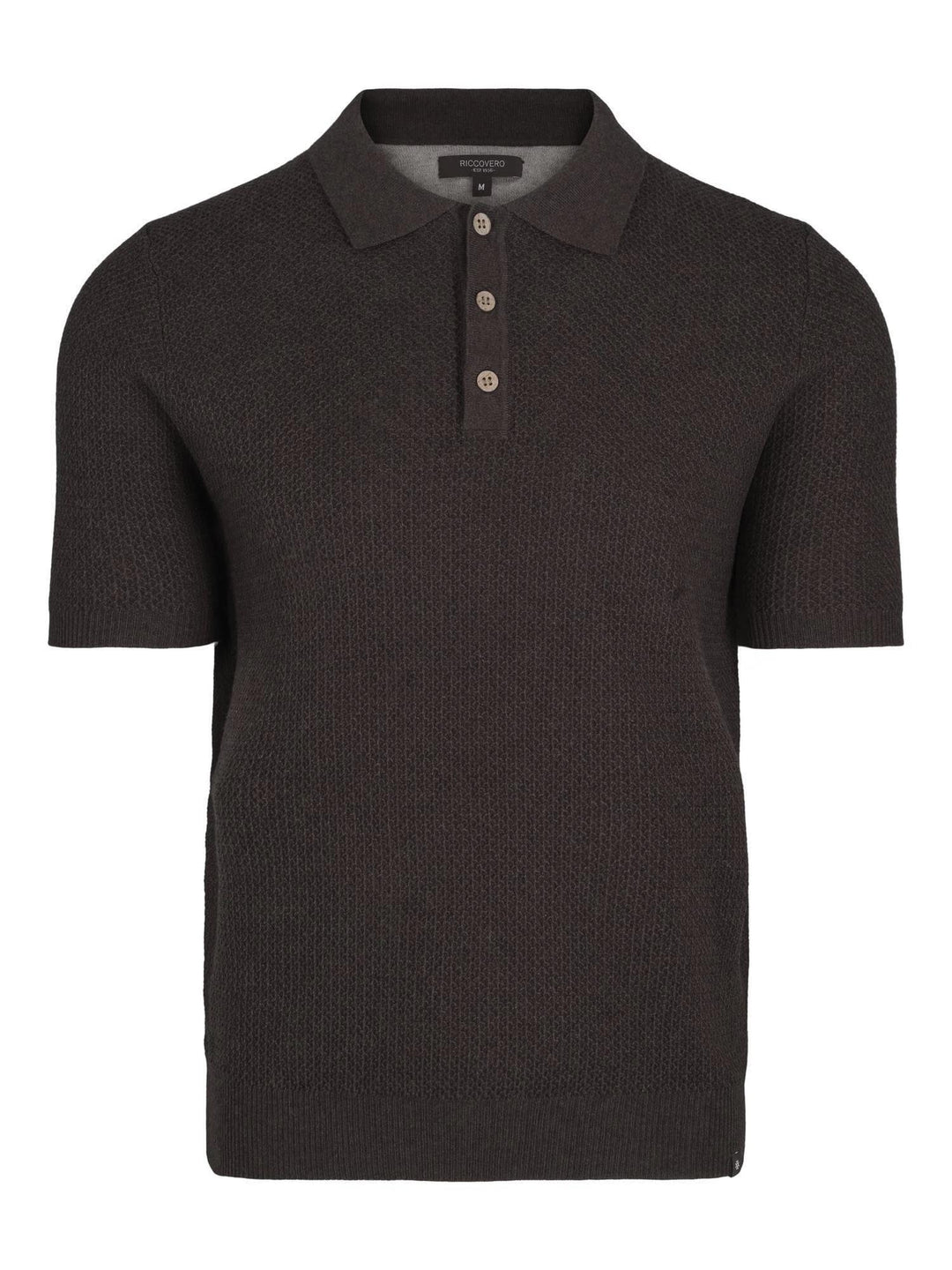 Simon Knit