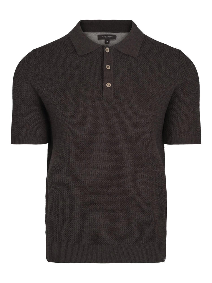 Simon Knit
