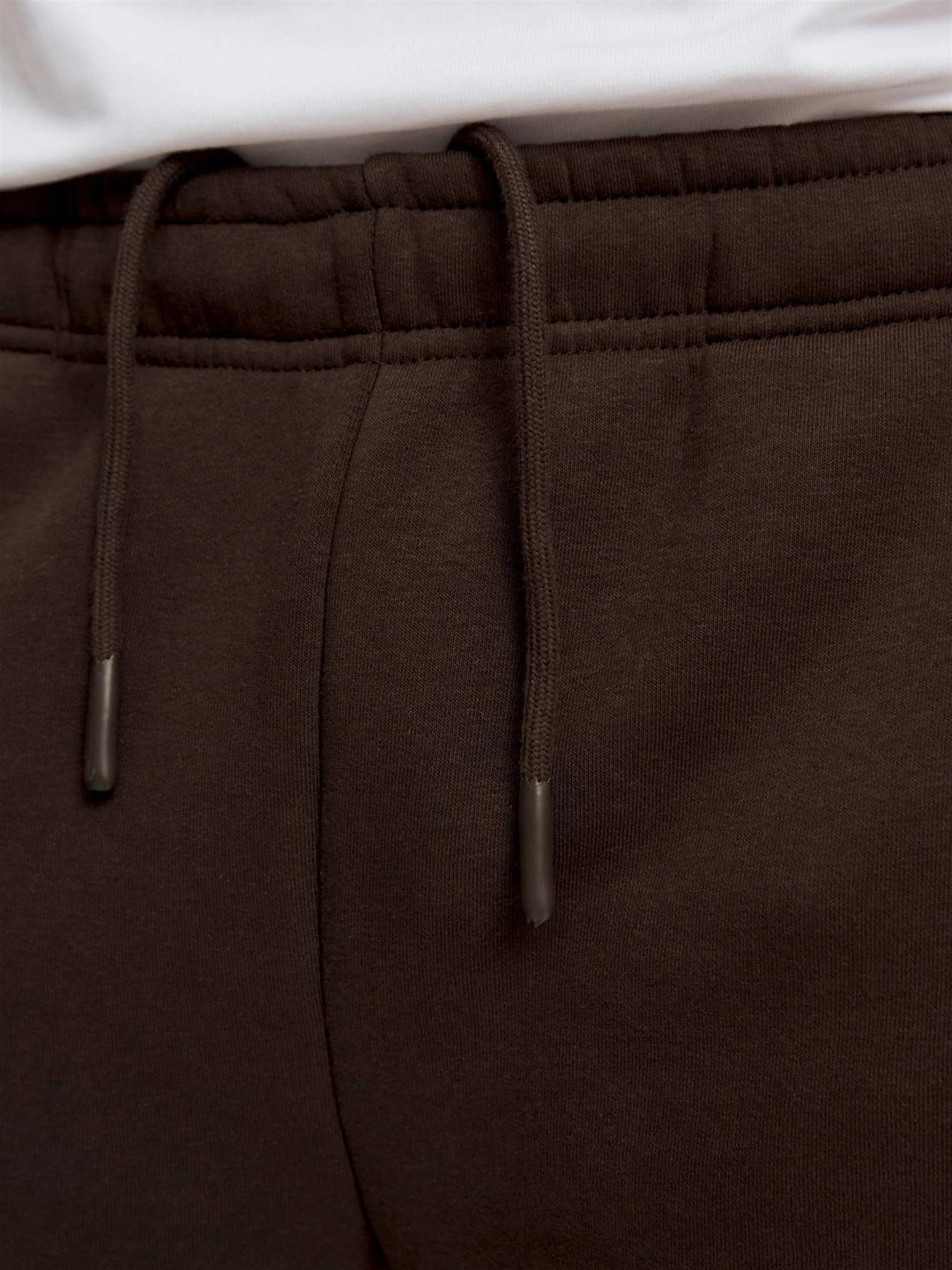M. Cosmo SL Sweatpants