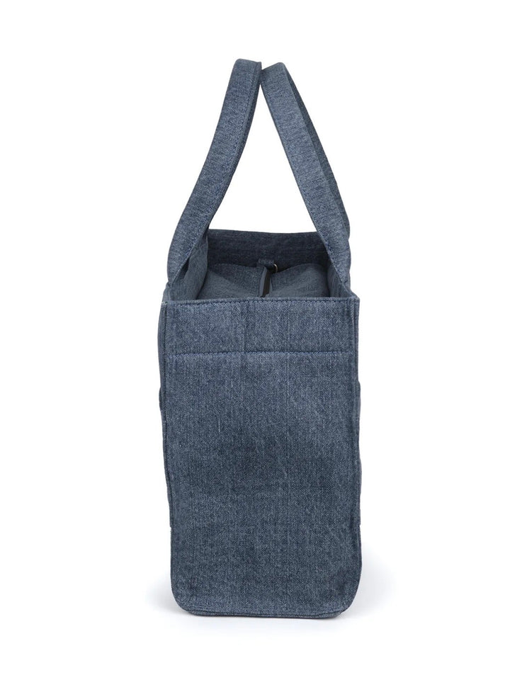 Camden Cervino Mid Tote
