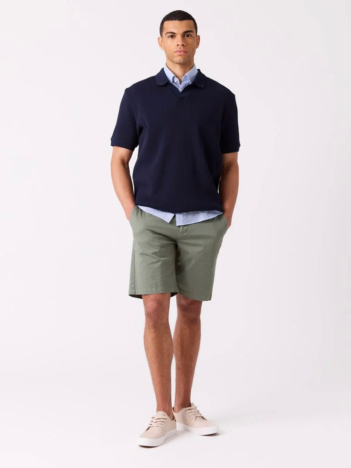 Enzo Shorts