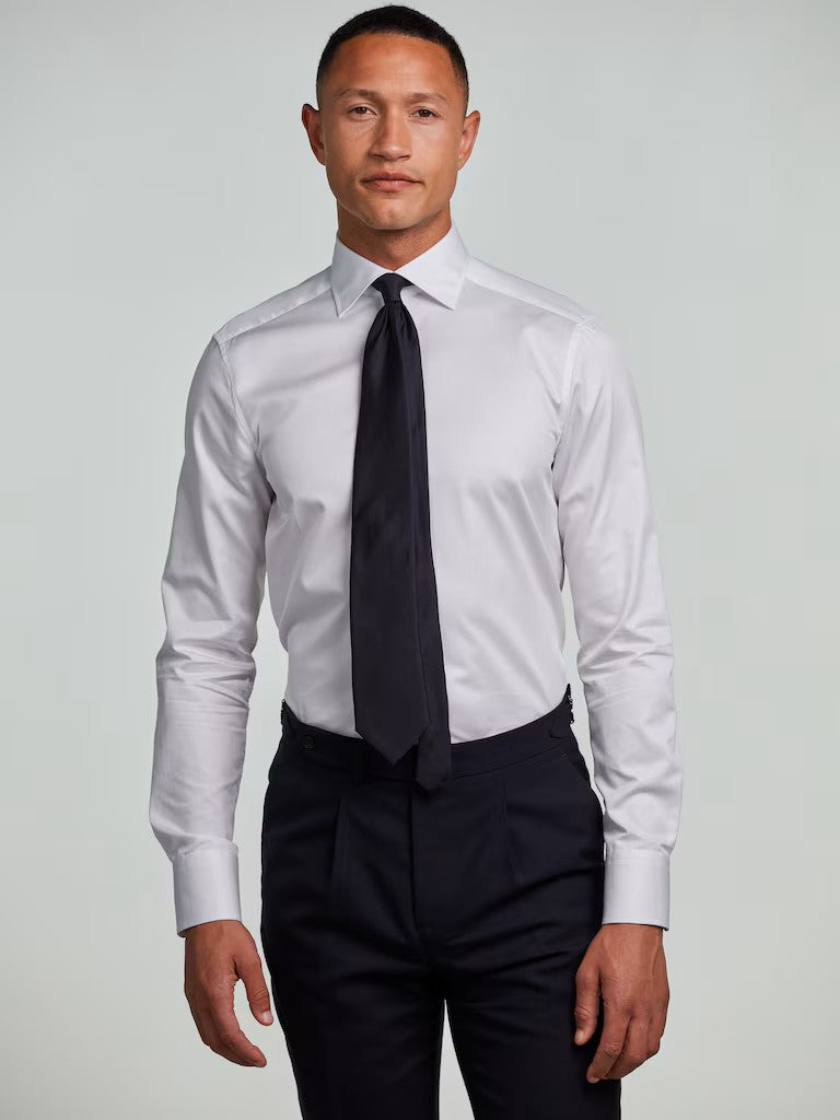 Slimline, C77 Rm Cuff