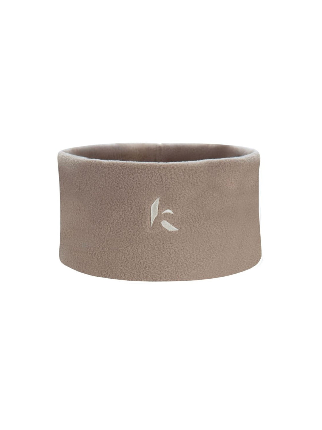 Classic headband