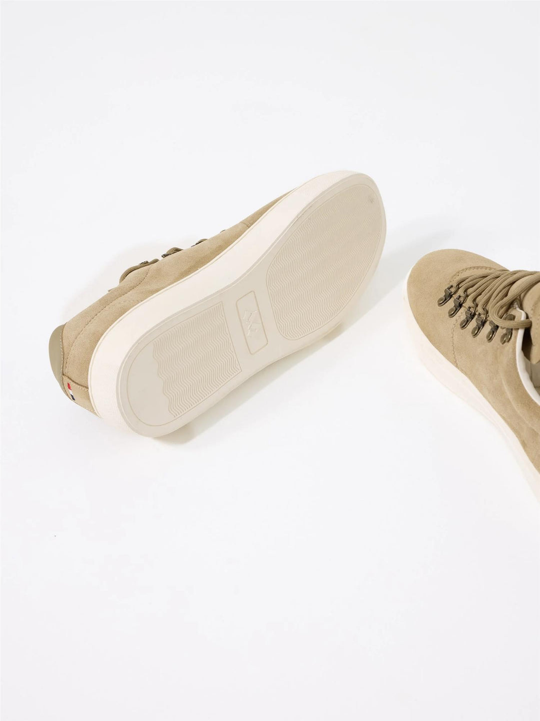 Sancerre Suede