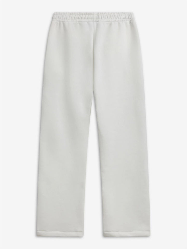 W. Raquet club SL pants