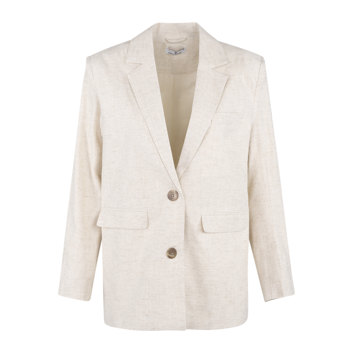 Esperanza Blazer