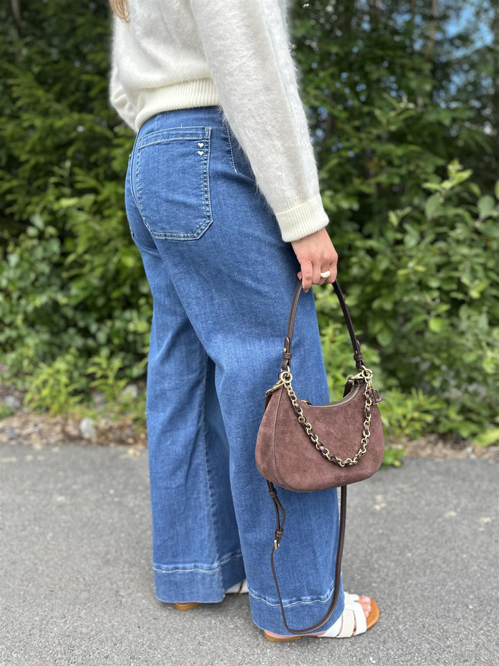 Meli Denim