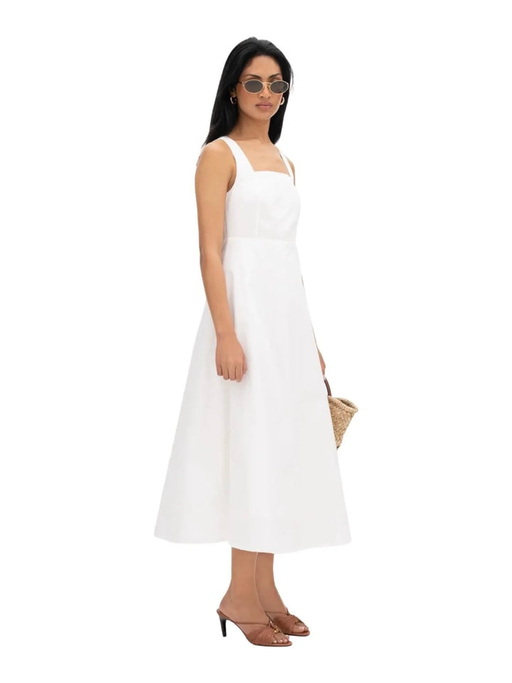 Gaia dress