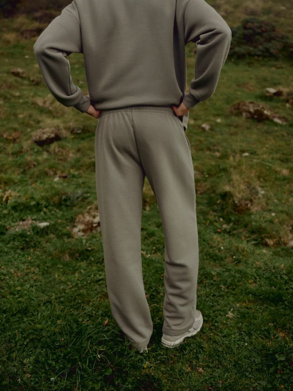 M. CS SL Sweatpants