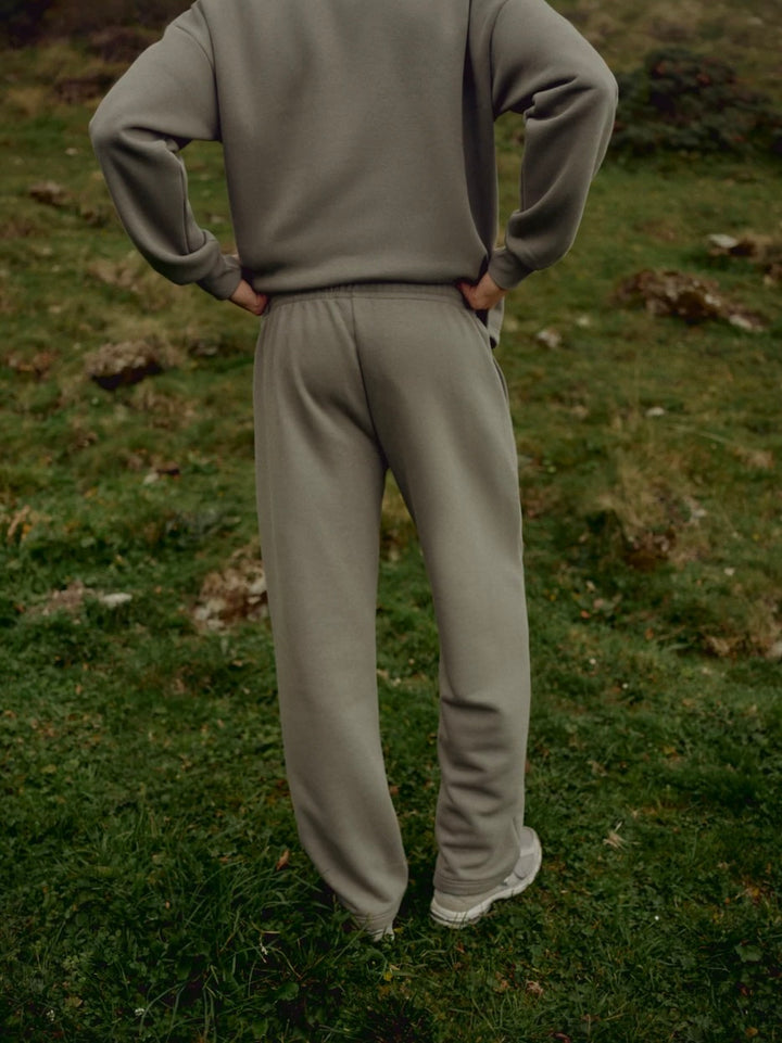 M. CS SL Sweatpants