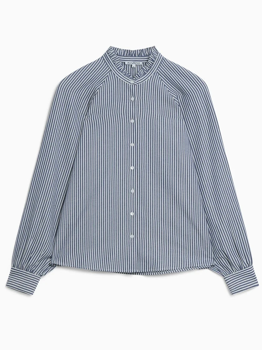 Alanais Bluse