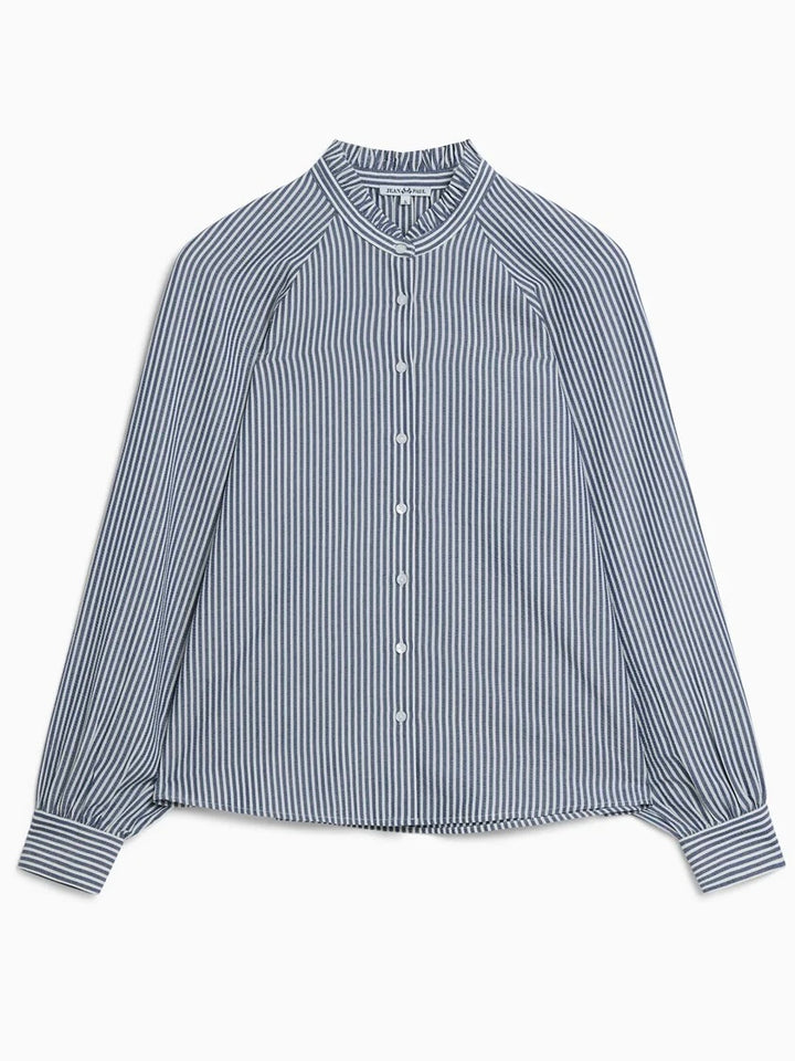 Alanais Bluse