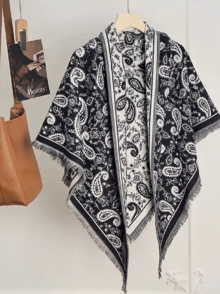 Nepal rag