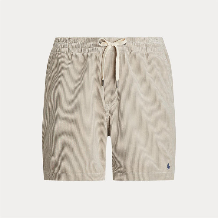 Prepsters cord short