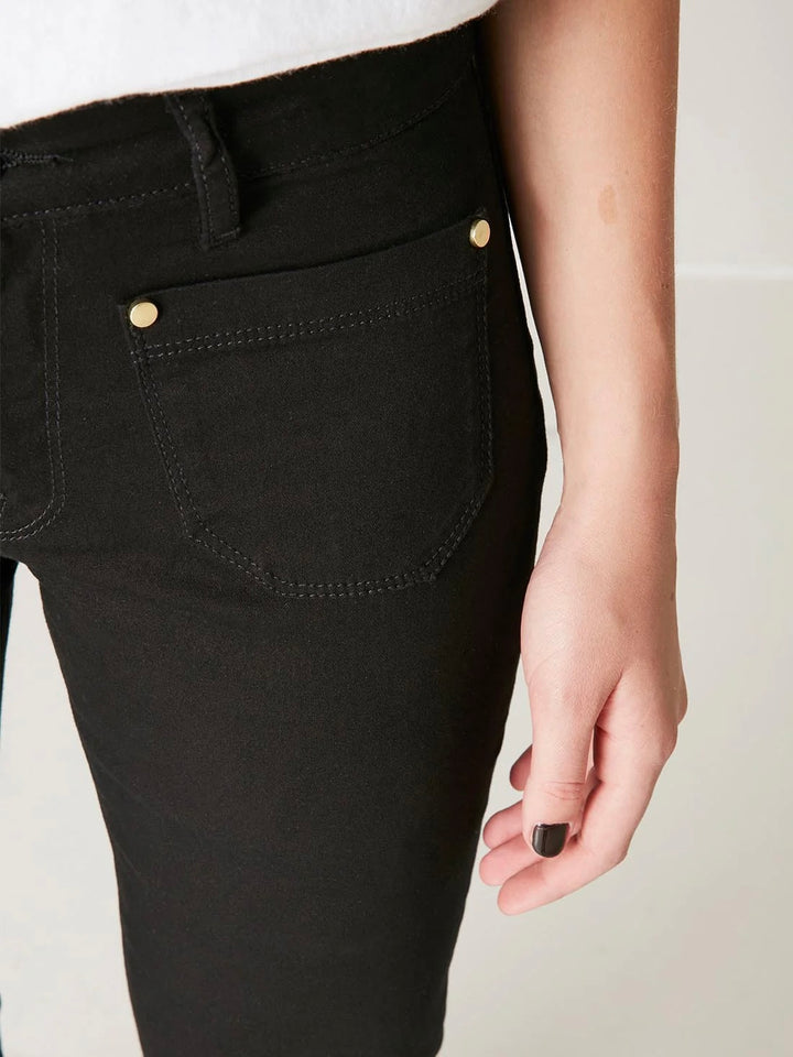 Las Vegas Color Jeans