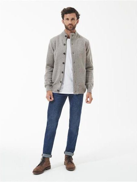 Essential Patch Zip