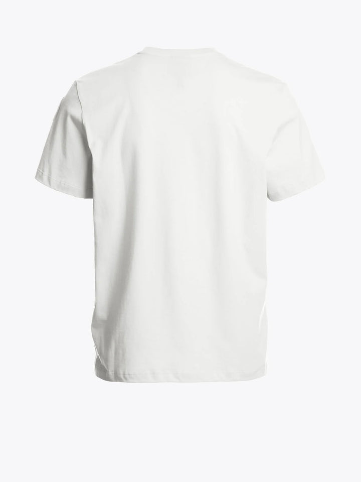 Shispare tee
