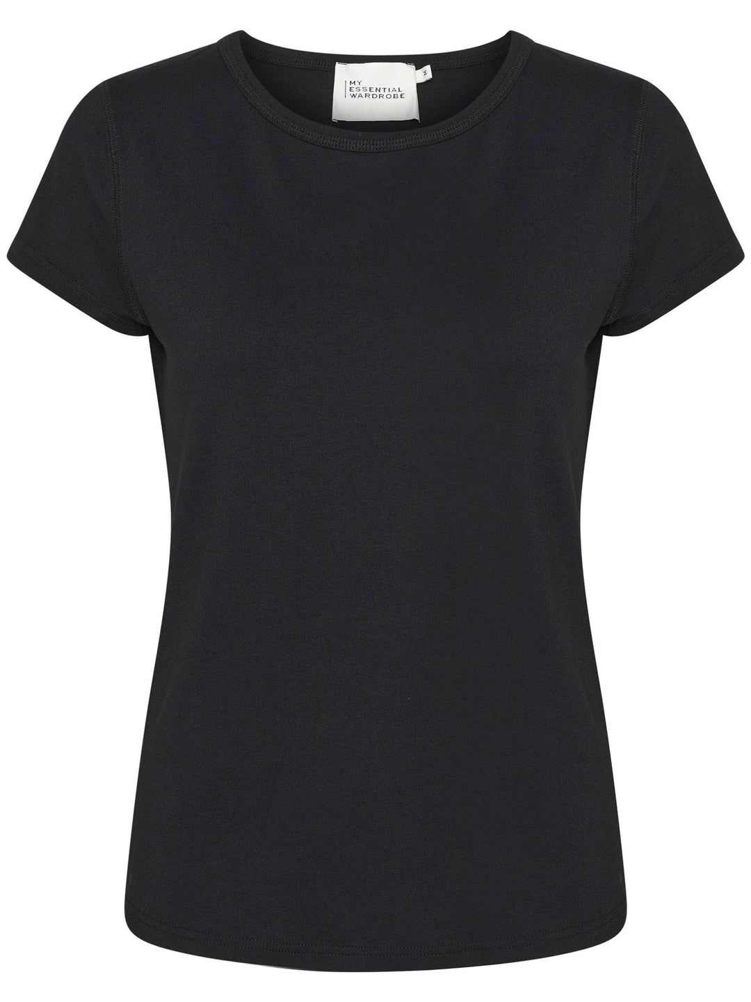 THE  MODAL TEE