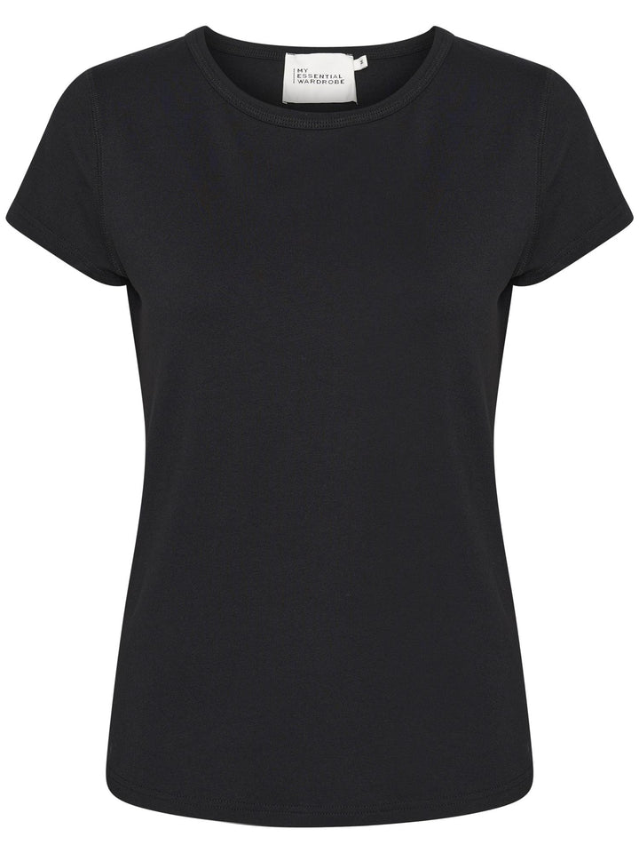 THE  MODAL TEE