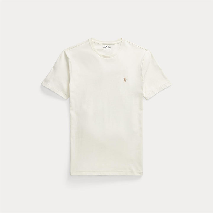 Short Sleeve-T-Shirt