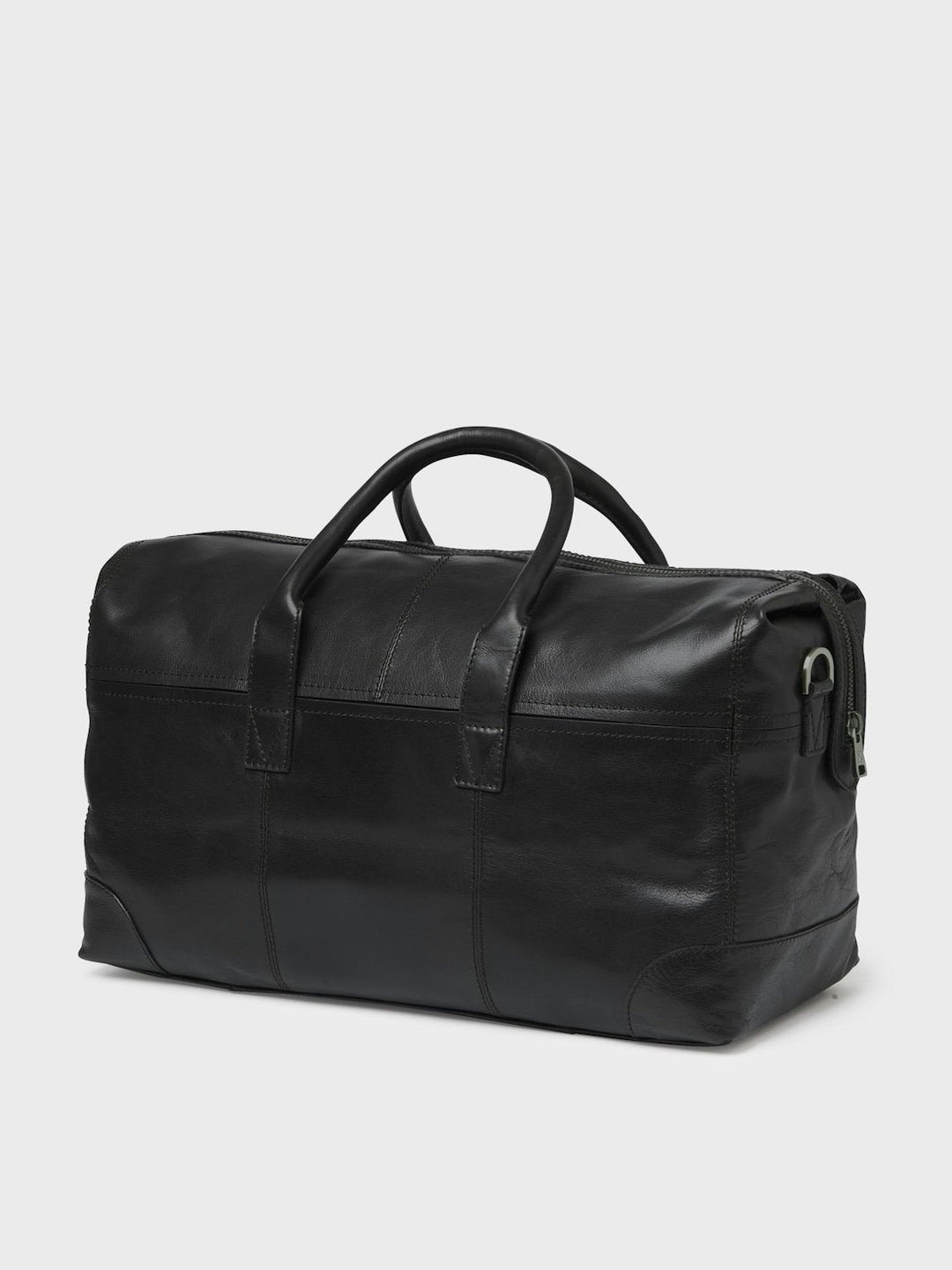 Accessoirer, Diverse