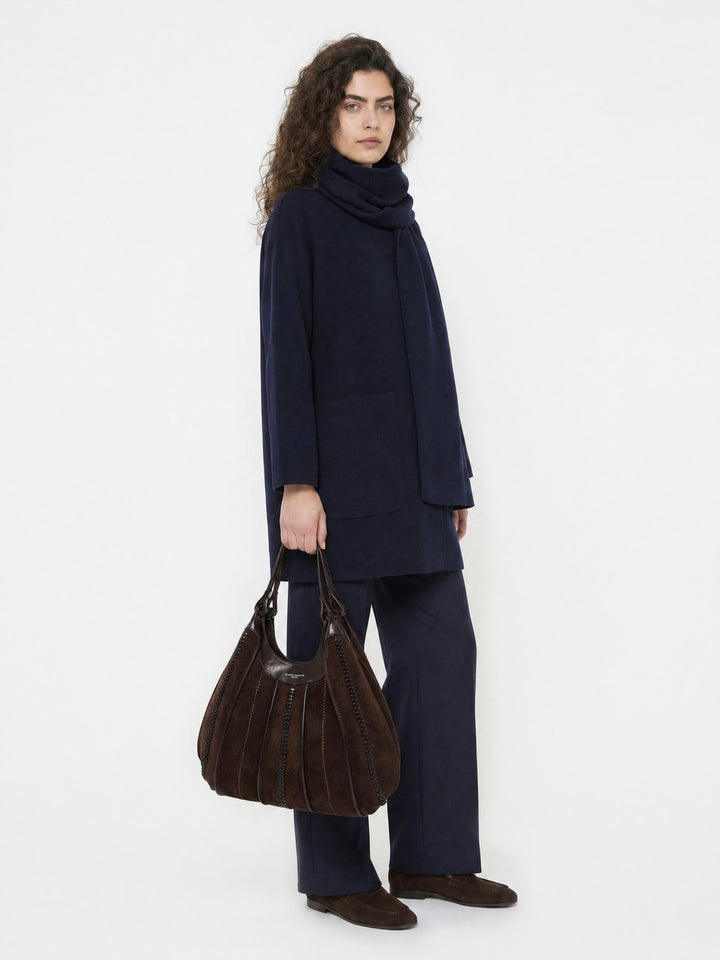 Dua