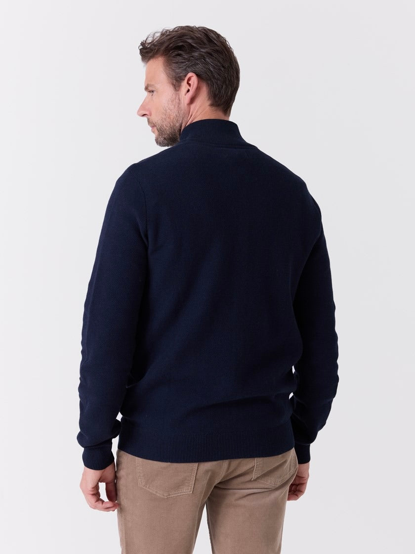 Maddison Cardigan
