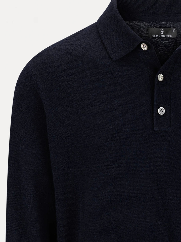 Calisto Sweater