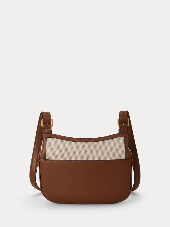 Marcy Crossbody Medium