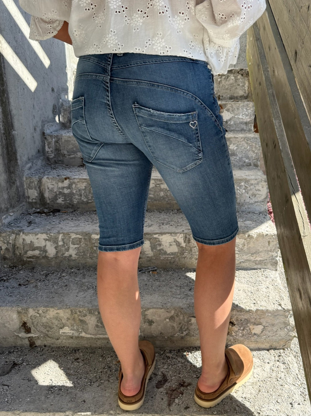 Pirat Denim