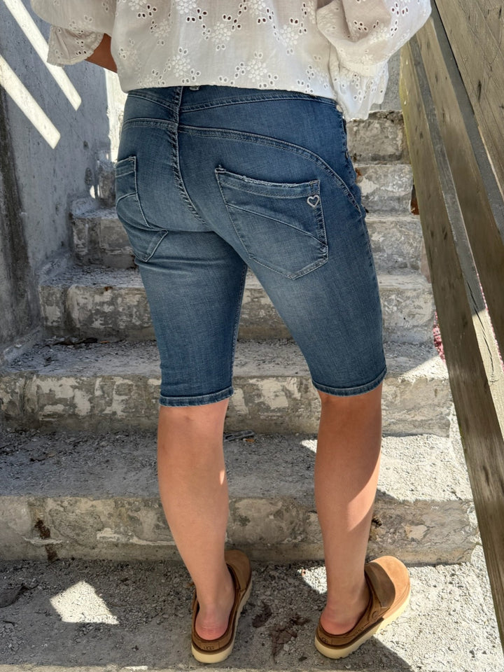 Pirat Denim