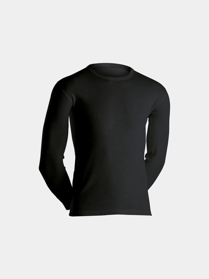 Longsleeve Shirt