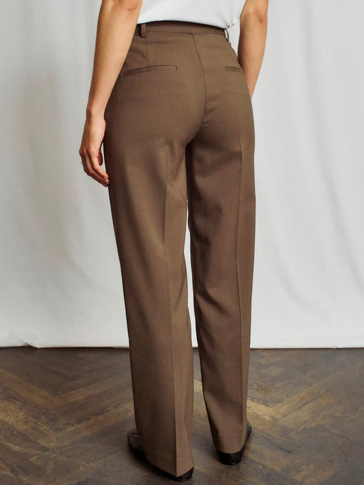 Vespera pants