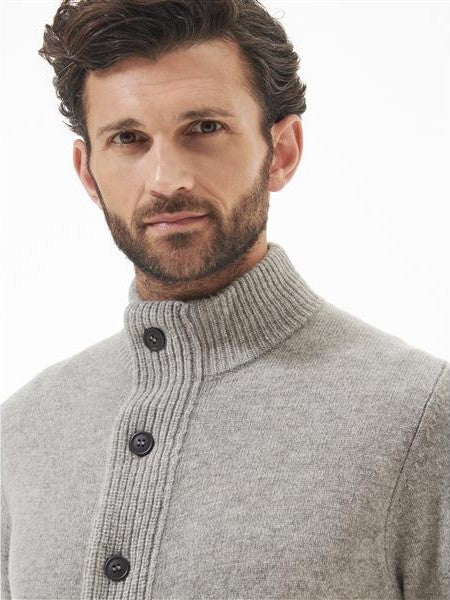 Essential Patch Zip