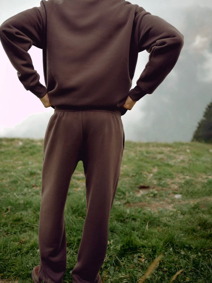 M. CS SL Sweatpants