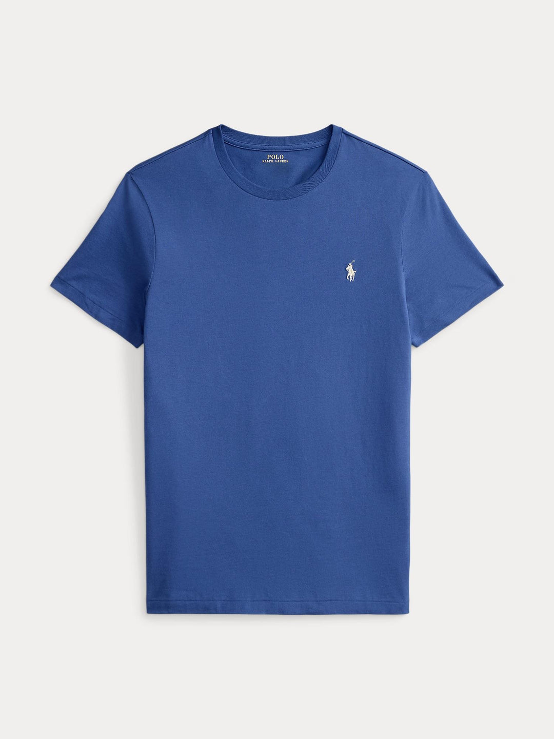 Short Sleeve-T-Shirt