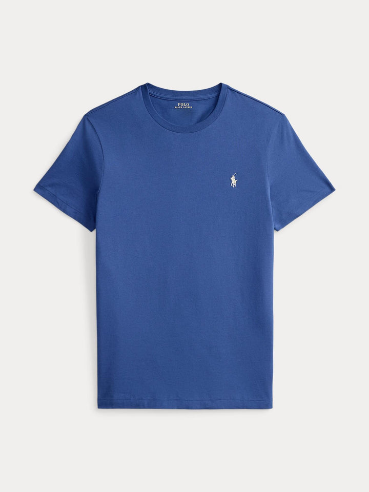 Short Sleeve-T-Shirt