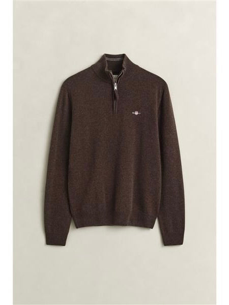 Superfine Lambswool Hz