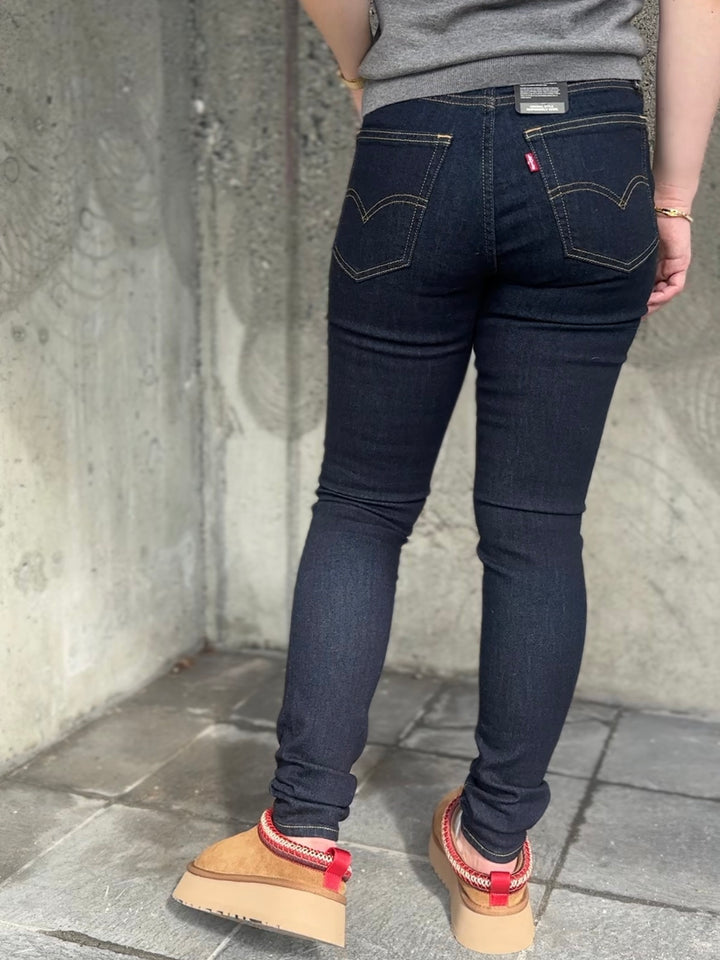 721 Skinny jeans