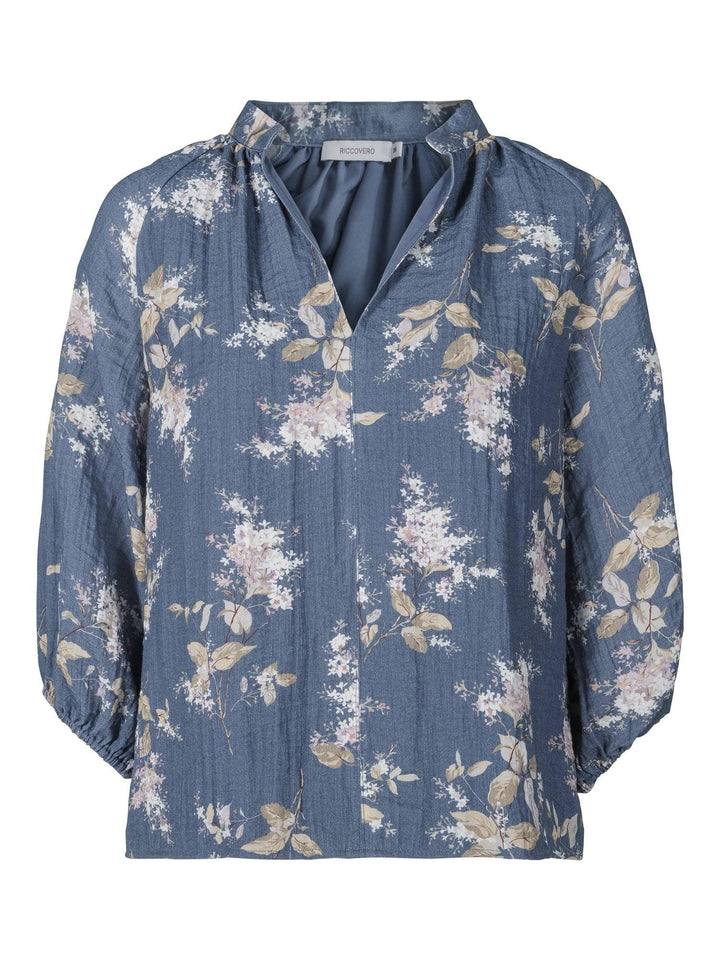Estelle Top