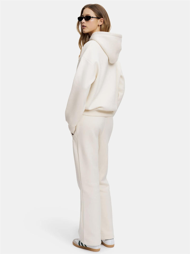 W. Pollux hoodie