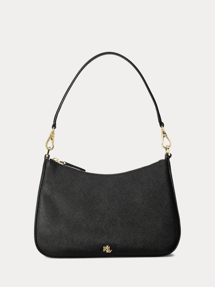 Danni 26 Shoulder Bag Medium
