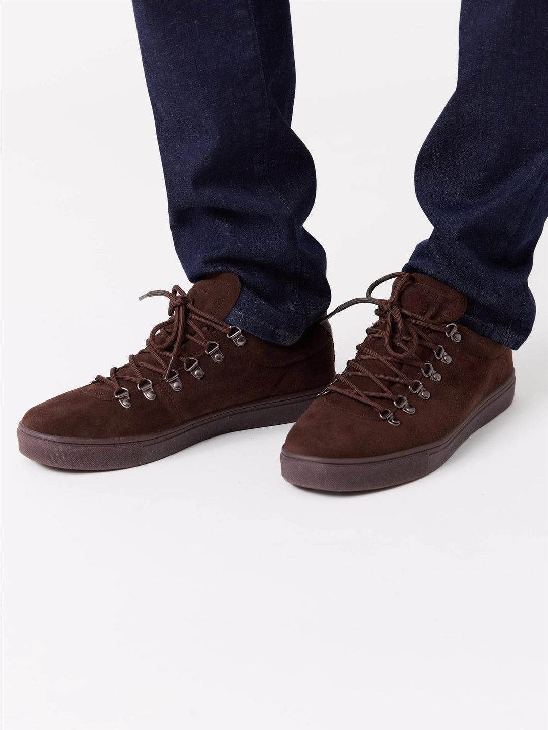 Sancerre Suede