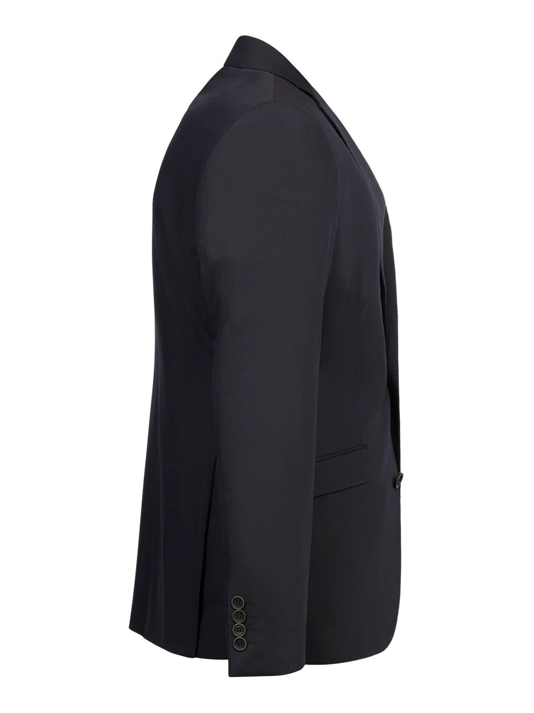 Traveller Herreblazer I Modern Fit