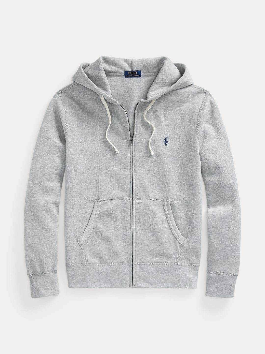 Long Sleeve-Knit