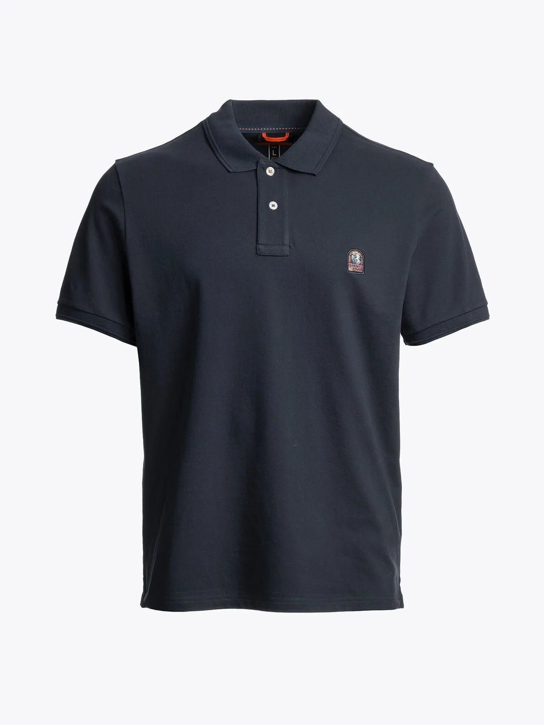 Polo Wellington