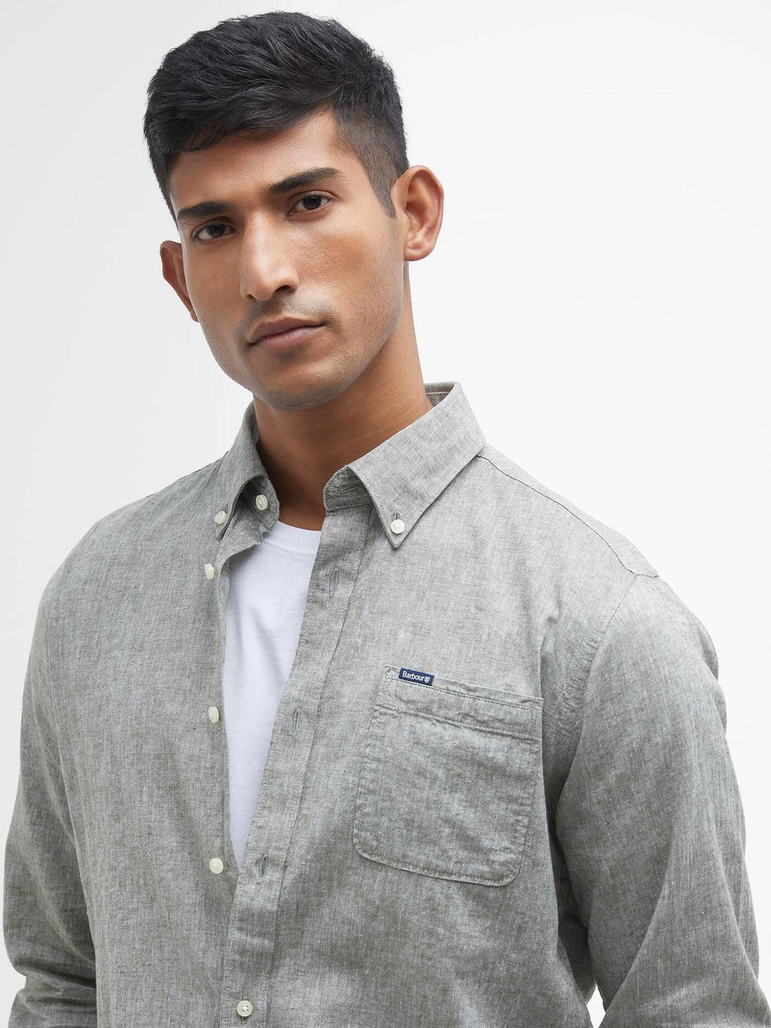 Nelson TF Shirt