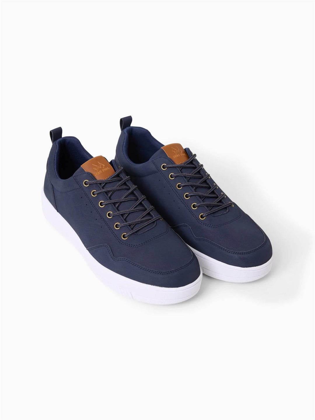 Orleans sneaker