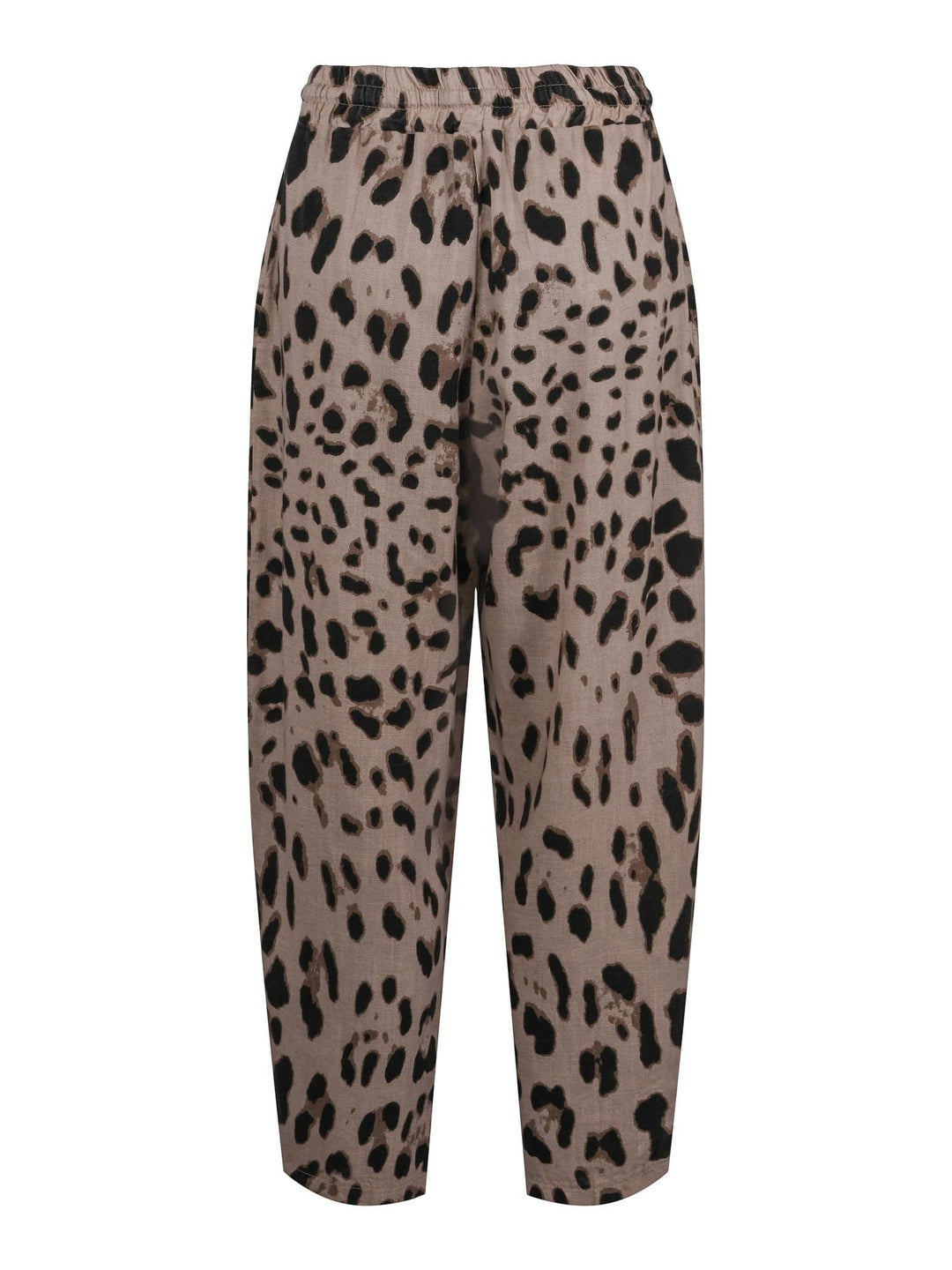 Casual Trouser