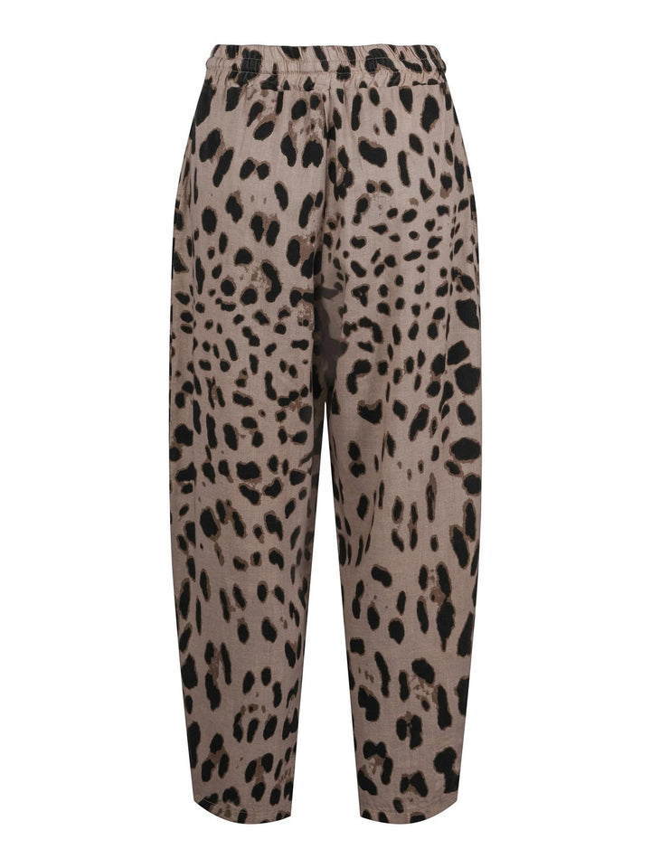 Casual Trouser